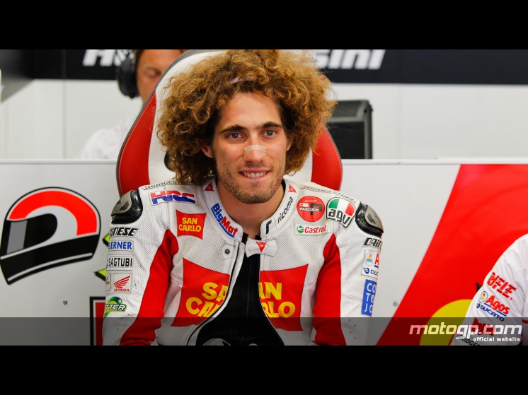 58marcosimoncelli