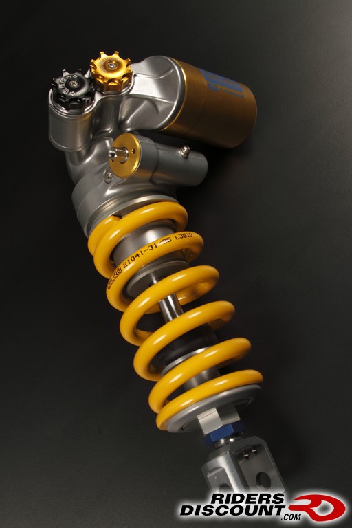 R1 Öhlins