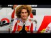 58marcosimoncelli